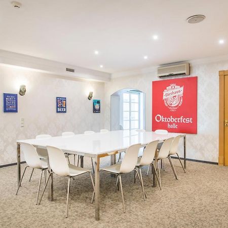 Dandelion Apartments Lacplesa Riga Ngoại thất bức ảnh